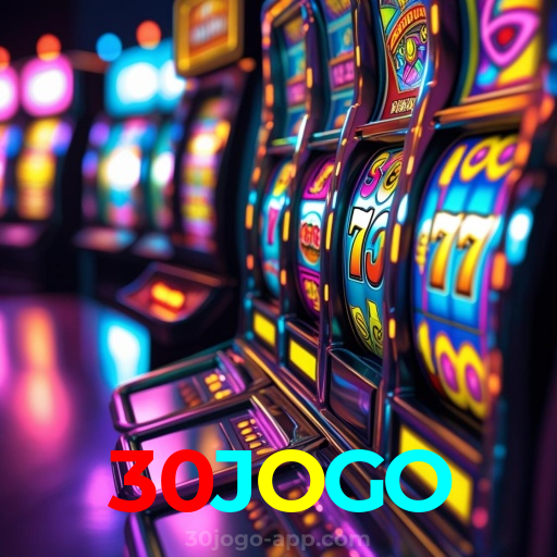 30JOGO:Jogue blackjack, aposte no futebol e vença com grandes prêmios!