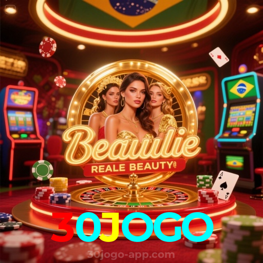 30JOGO:No futebol online, cada jogo é uma chance de se tornar vencedor!