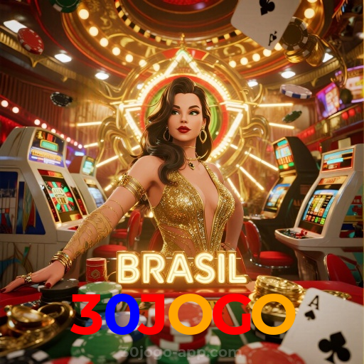 30JOGO：Sinta o futebol online e conquiste as maiores vitórias da sua vida!