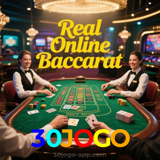 30JOGO:Apostas ao vivo no futebol e grandes prêmios em jogos de blackjack!