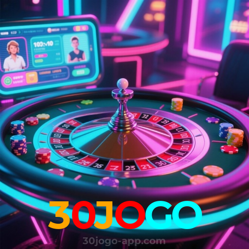 30JOGO:Aposte e ganhe com o futebol online, o jogo da emoção!