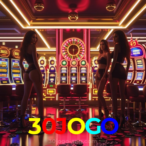 30JOGO:Jogue poker e aposte no futebol online, tudo no mesmo lugar!