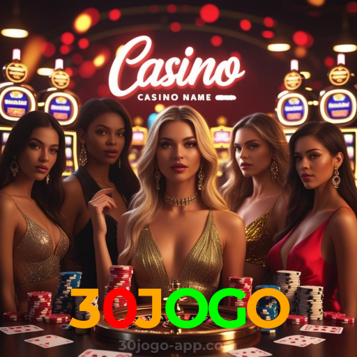 30JOGO:Jogue futebol online e tenha a chance de conquistar grandes recompensas!