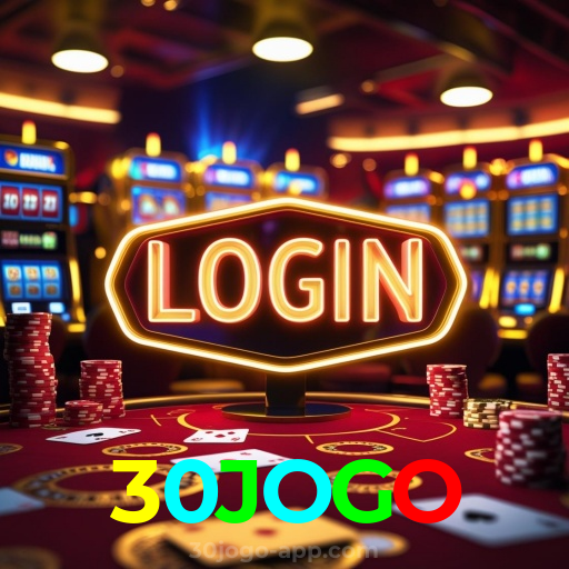 30JOGO:Apostas ao vivo no futebol e prêmios incríveis em jogos de cassino como roleta!