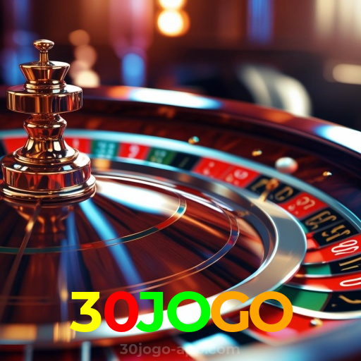 30JOGO:O cassino online mais confiável para você apostar no futebol e jogar poker!