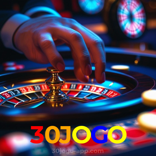 30JOGO：Em nosso cassino online, as melhores vitórias estão por vir!