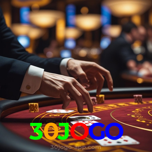 30JOGO：Jogue slots, aposte no futebol e vença com grandes vitórias!