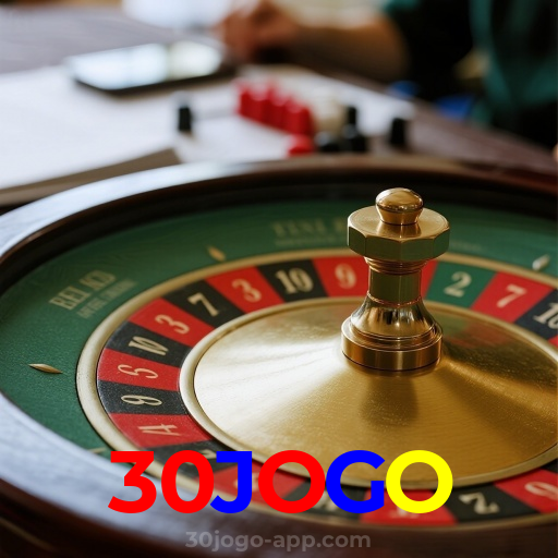 30JOGO:Jogue poker, roleta e aposte no futebol no cassino online mais seguro!