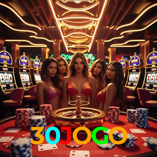 30JOGO:Cada rodada na roleta é uma chance de ganhar prêmios enormes!