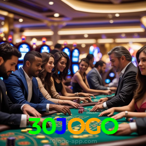 30JOGO:Encontre a sorte na roleta! Aposte agora e ganhe!