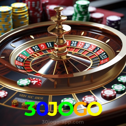 30JOGO:Ganhe no blackjack, aposte no futebol e vença com grandes prêmios!