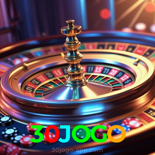30JOGO：Jogue poker e prove que você é o verdadeiro campeão das cartas!