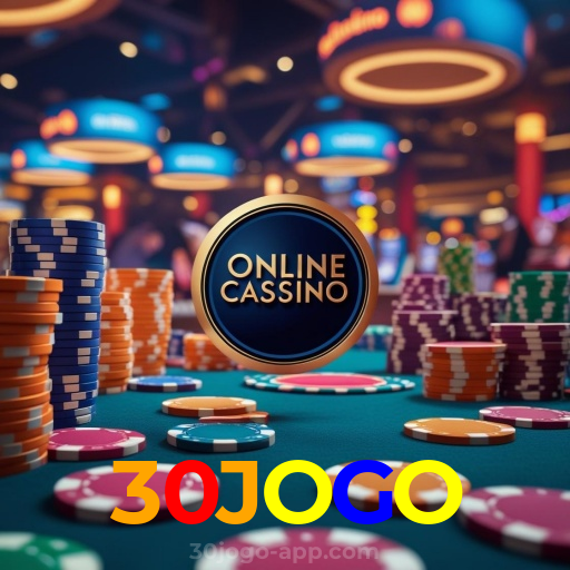 30JOGO:Jogue slots, aposte no futebol e ganhe grandes prêmios em nosso cassino!