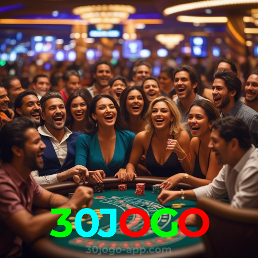 30JOGO:Jogue poker, roleta e aposte ao vivo no futebol online para grandes vitórias!