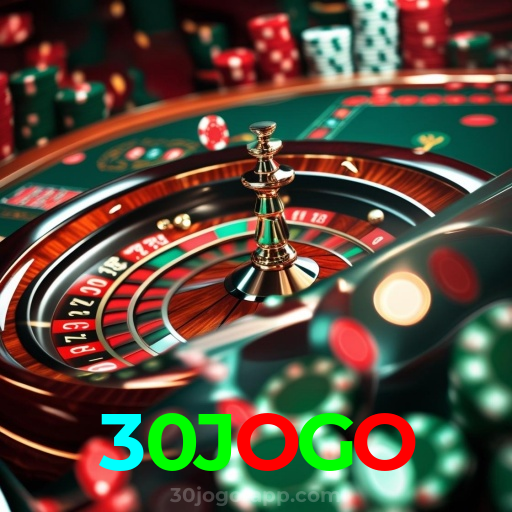 30JOGO:A aposta no futebol online pode te levar à vitória absoluta!