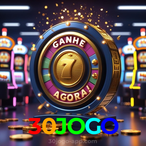 30JOGO:Em nosso cassino online, as melhores vitórias estão por vir!