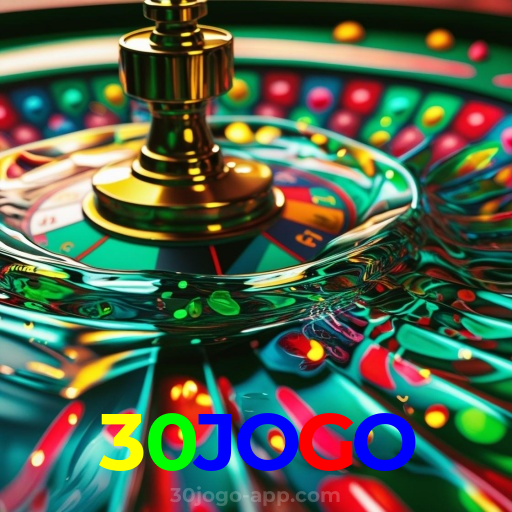 30JOGO:A diversão nunca para! Entre no nosso cassino e jogue os melhores jogos!