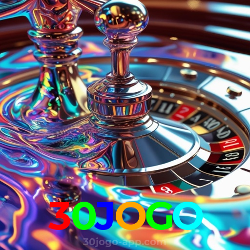 30JOGO:A sorte está ao seu lado em slots, poker e apostas esportivas online!