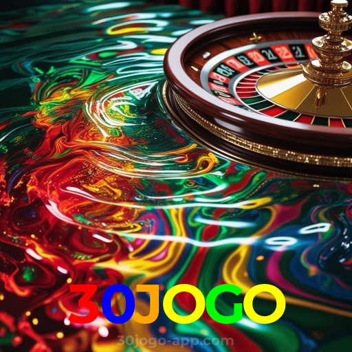 30JOGO:O melhor cassino para apostar no futebol e ganhar prêmios em blackjack!