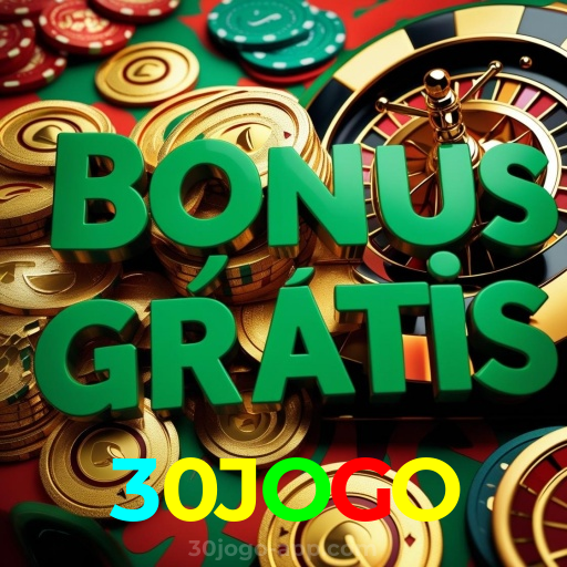 30JOGO:Cada giro nas slots pode ser uma grande vitória! Aposte agora!