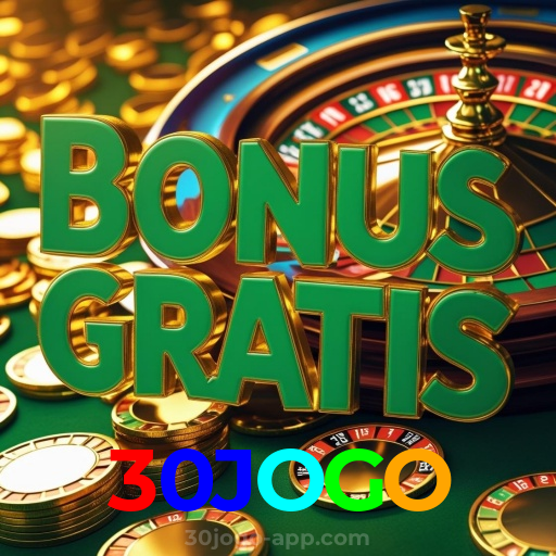 30JOGO：Entre na ação! Aposte nas melhores mesas de roleta!