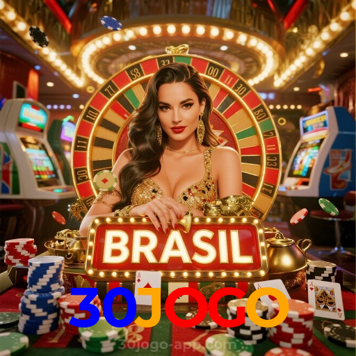 30JOGO：Aposte no futebol online e mostre seu talento para ganhar!