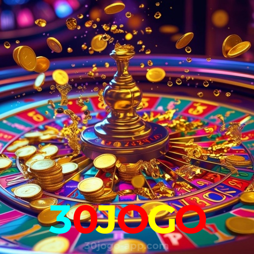 30JOGO:Jogue slots, aposte no futebol e vença com grandes prêmios!