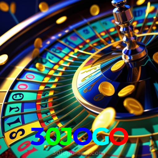 30JOGO:Jogue nas mesas de poker e conquiste prêmios épicos!