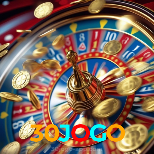 30JOGO:Jogue blackjack e aposte no futebol para uma experiência completa!