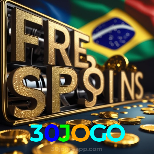 30JOGO:Cada rodada na roleta é uma chance de ganhar prêmios enormes!