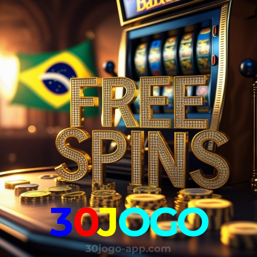 30JOGO:Prepare-se para a ação! Jogue blackjack e vença como nunca!