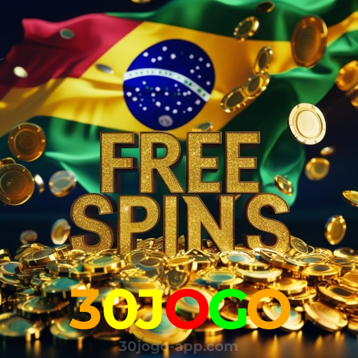 30JOGO:Jogue blackjack e aposte no futebol online com segurança!