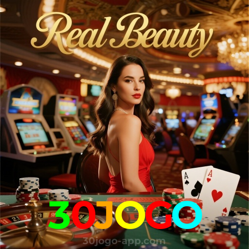 30JOGO:Jogue poker, aposte no futebol e leve grandes vitórias para casa!