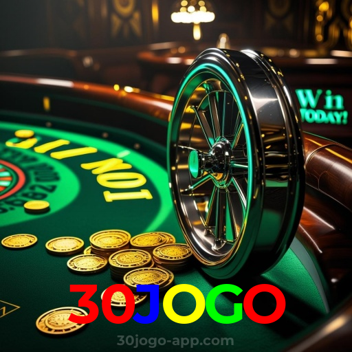 30JOGO:Apostas de futebol online te esperam! Aposte e vença agora!
