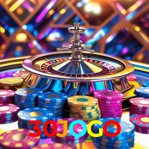30JOGO:Cada jogo é uma chance de ganhar! Jogue agora e vença!