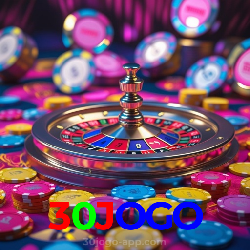 30JOGO：Jogue futebol online e descubra como é vencer com estilo!