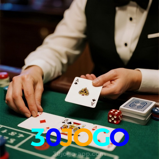 30JOGO:Jogue nas nossas slots e conquiste vitórias épicas!