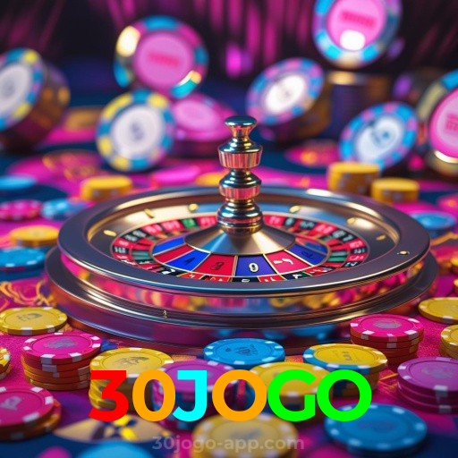 30JOGO:Jogue futebol online e sinta o jogo como nunca antes!