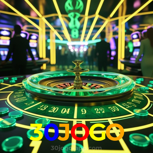 30JOGO:O futebol está online! Aposte agora e ganhe grandes vitórias!