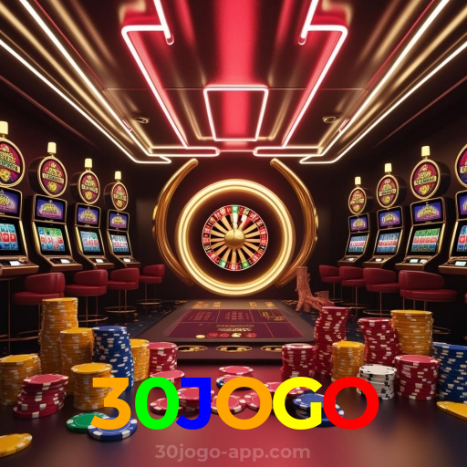 30JOGO:O cassino perfeito para jogar poker e fazer apostas no futebol online!