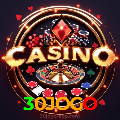 30JOGO：A roleta é sua chance de ganhar grandes prêmios! Aposte agora!