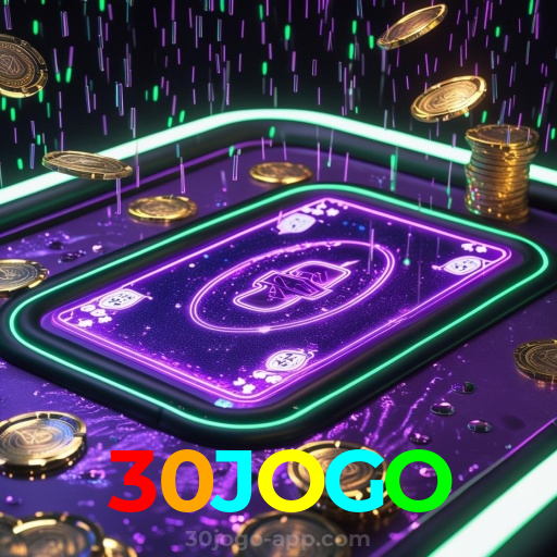 30JOGO：Jogue no cassino mais seguro com poker, roleta e apostas no futebol!