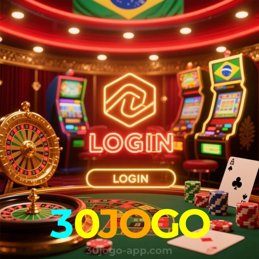 30JOGO：Aposte no futebol online e mostre quem é o verdadeiro campeão!