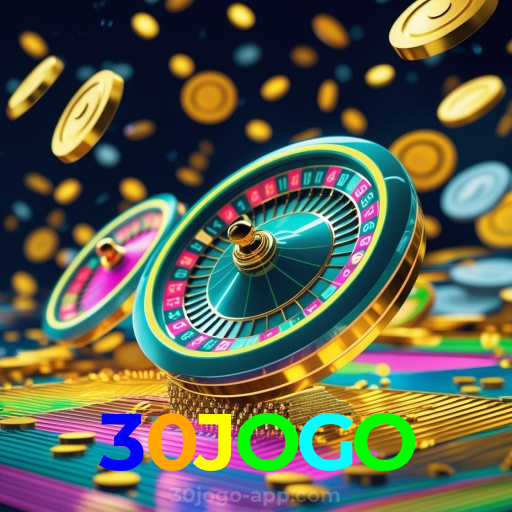 30JOGO:Jogue Blackjack online e mostre que você é o mestre das cartas!