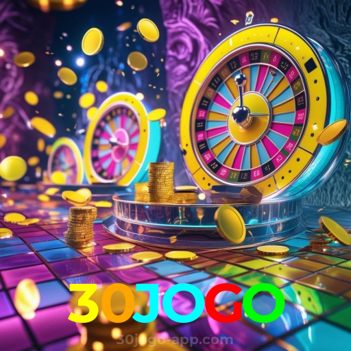 30JOGO:Jogue blackjack, aposte no futebol e ganhe prêmios no cassino online!