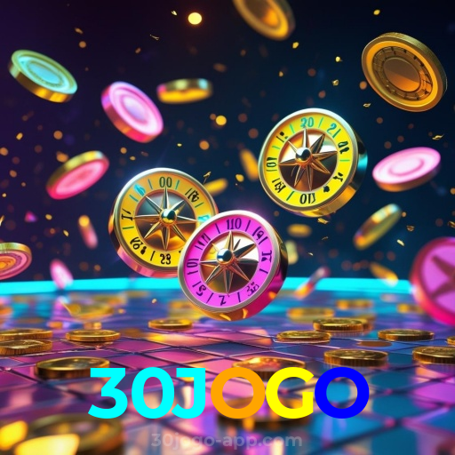 30JOGO：Conquiste prêmios no futebol e vença nas mesas de poker online!