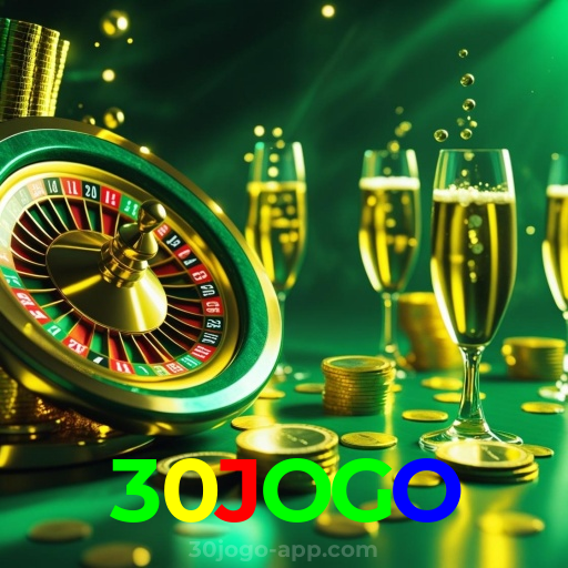 30JOGO:O melhor cassino para você jogar slots e apostar no futebol online!