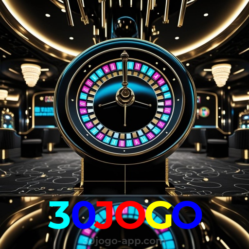 30JOGO：Jogue poker, aposte no futebol e vença com grandes vitórias no cassino online!