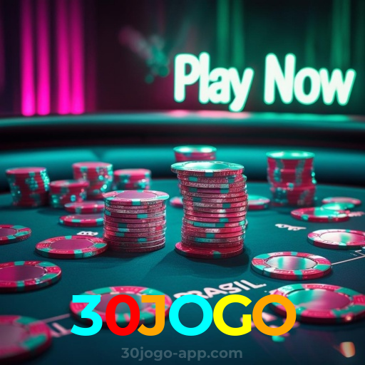 30JOGO:Jogue poker online e prove sua habilidade nas cartas!