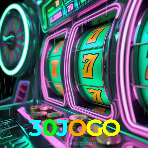 30JOGO:Aposte no futebol e ganhe com os melhores jogos de cassino como poker e roleta!